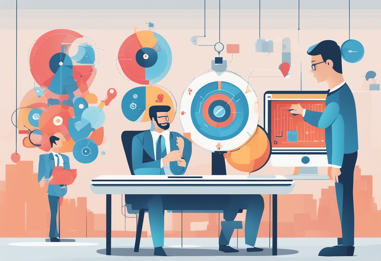 Businesses Want AI, But Don&rsquo;t Know How To Assess Its Impact